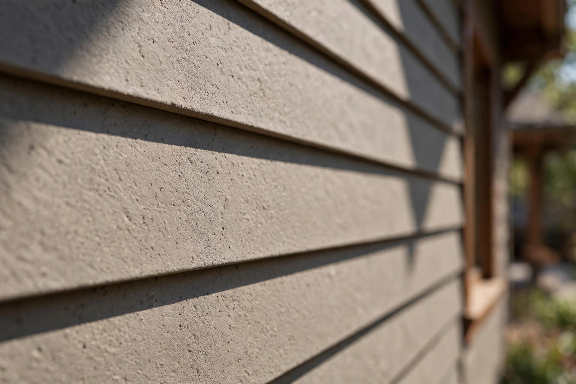 James Hardie Siding: A Homeowner's Guide