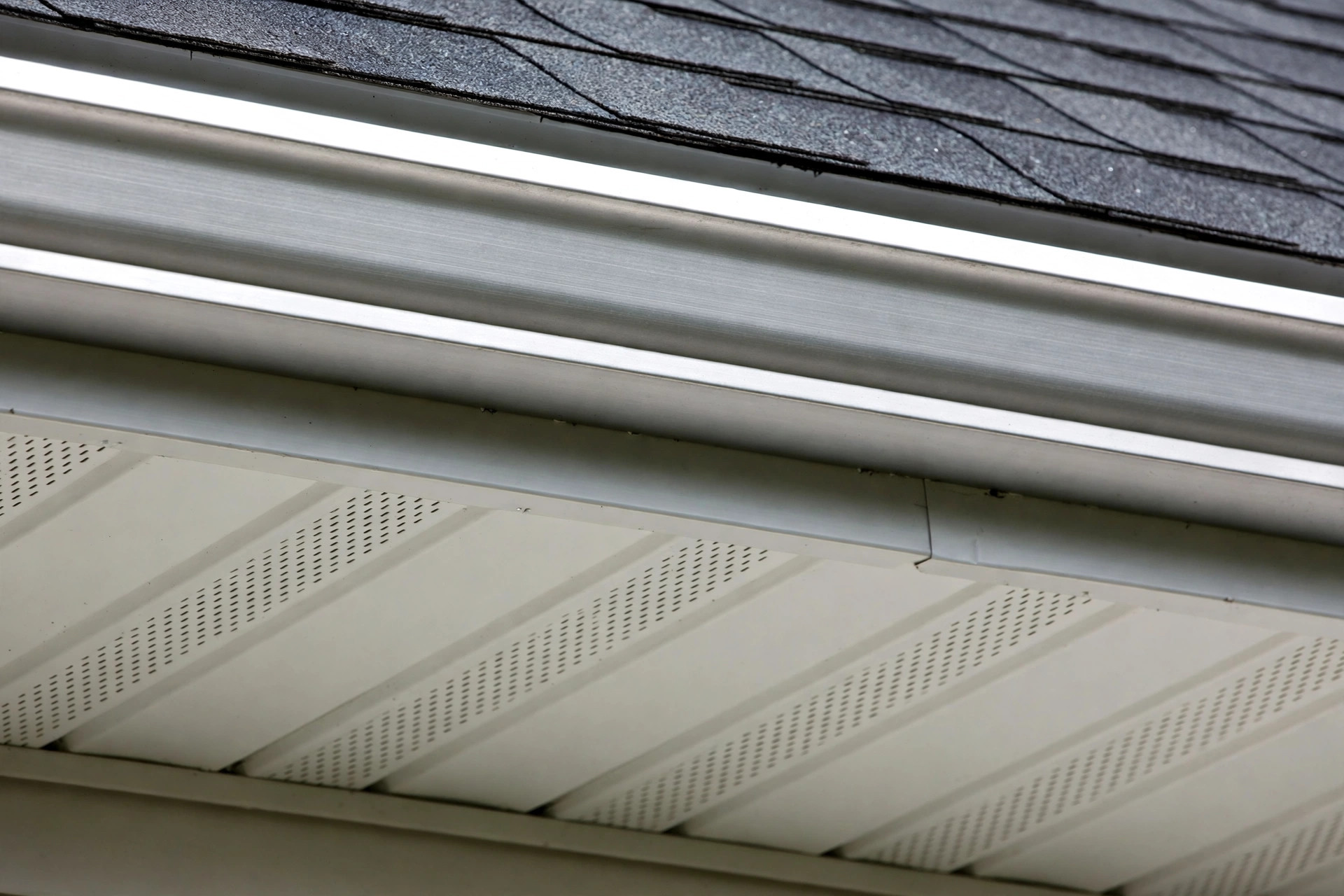 Soffit and Fascia: The Complete Guide